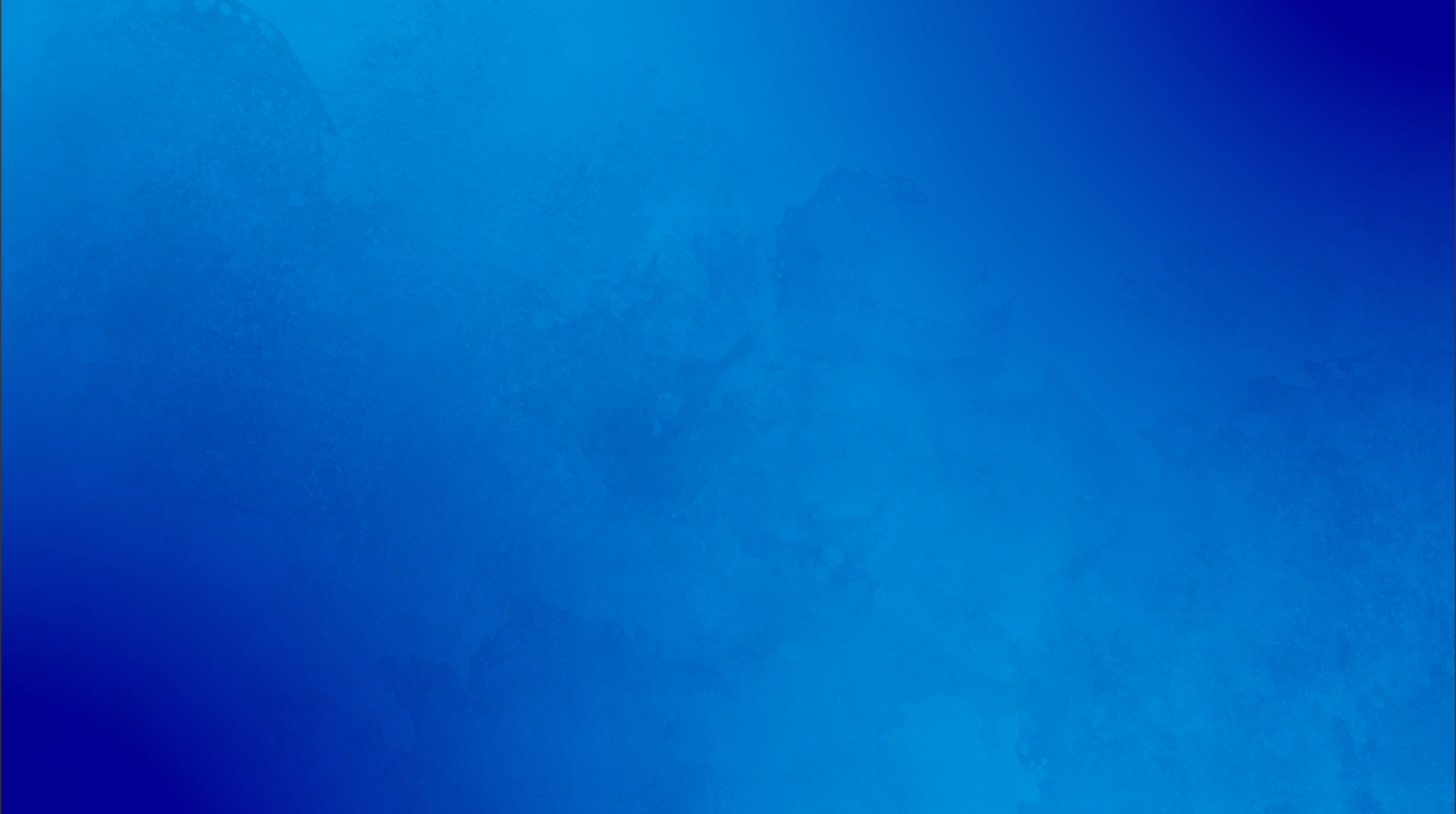 Sbiancamento dentale: comprendere la struttura, il colore e le discromie dei denti vitali