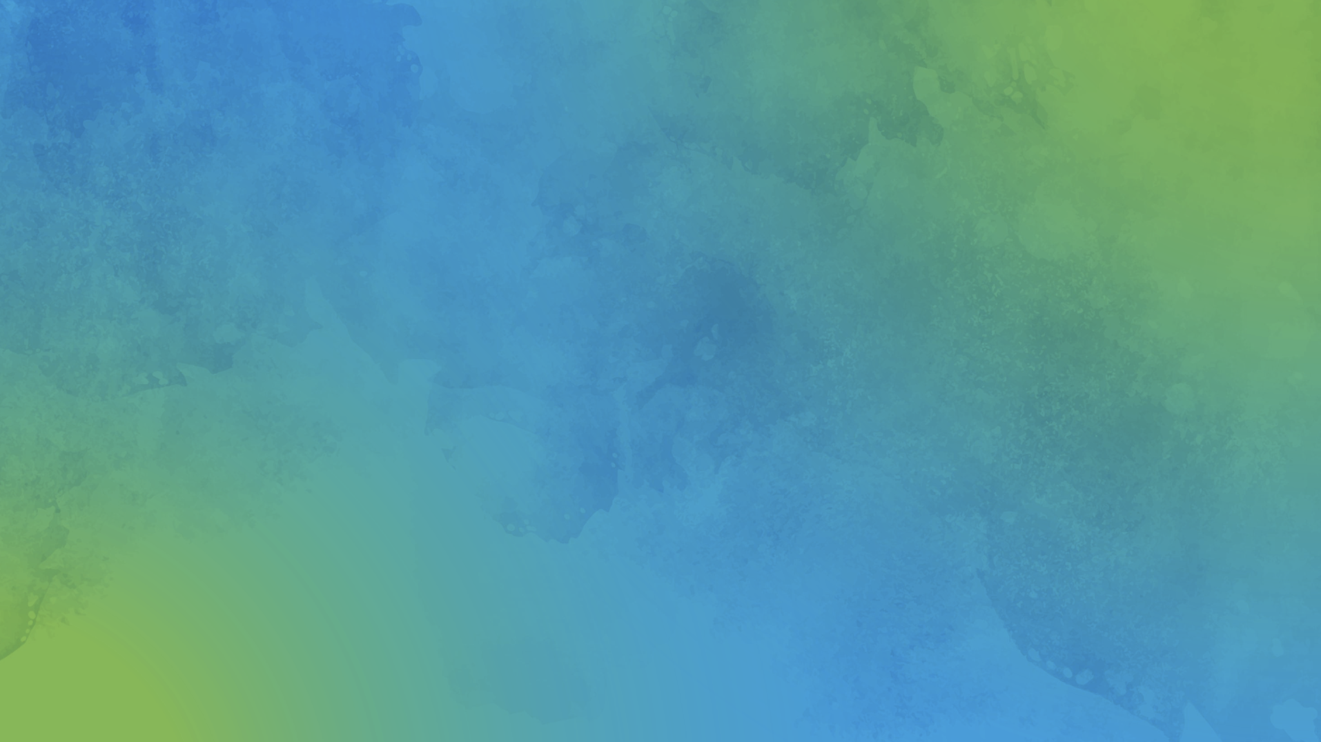 Sbiancamento domiciliare e tooth rejuvenation